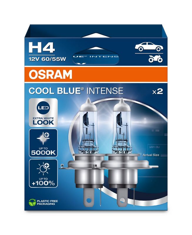OSRA64193CBN-2HB
